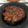 El cooksnap de Nacho Albarrán cuando hizo Berenjenas 🍆 rellenas de carne 🥩 picada.