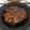 El cooksnap de Nacho Albarrán cuando hizo Berenjenas 🍆 rellenas de carne 🥩 picada.