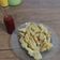 Cooksnap dari NISYA untuk resep Telur Crispy