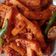 Varsha Chavda's cooksnap of when they made ગાજર નુ અથાણું (Carrot Athanu Recipe in Gujarati).