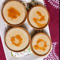 Sayantika Sadhukhan's cooksnap of when they made নলেন গুড়ের পায়েস(Nolen gurer payesh recipe in bengali).