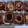 Cooksnap dari Afifa Fitia untuk resep Chewy Brownies ala Erlina Lim