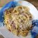 Cooksnap dari Evelyn Juliend untuk resep Fettucini carbonara