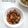Cooksnap dari Eli Yana DL untuk resep 645. Hati Kentang Masak Kecap
