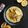 Cooksnap dari Dwi Yunitasari untuk resep Chicken lemon honey mustard Super creamy dan segar 💕