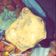 صورة من sara، شاركها بعد تجربة وصفة كوكيز قولدن براون😋💗🍪