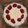 Cooksnap dari Nia Rahmawati untuk resep Red Velvet cake with cream cheese frosting