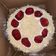 Cooksnap dari Nia Rahmawati untuk resep Red Velvet cake with cream cheese frosting