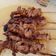 Cooksnap dari Intan Rasyid untuk resep Sate Jamur Tiram