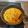El cooksnap de cris-949 cuando hizo Curry de garbanzos.