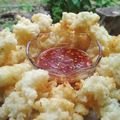 Cooksnap dari Putri(Dapur Ryuna)✅ untuk resep Cireng Nasi