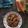 Cooksnap dari iiswatizain untuk resep #GA2.2 Capcay Goreng Kampung ala mamah