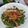 Cooksnap dari Umi rama untuk resep Kangkung Tempe Tumis Saus tiram
