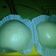 Cooksnap dari Arik Pink untuk resep Bakpao Ny.Liem