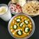 Kajal Rajpara's cooksnap of when they made શામ સવેરા કોફ્તા (Sham Savera Kofta Recipe In Gujarati).