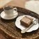 صورة من فيتو 👩🏻‍🍳 ، شاركها بعد تجربة وصفة كيك الشوكولاتة بالكريمة