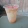 Cooksnap dari SEL SNACK @ RESEP untuk resep Resep Minuman Kekinian Enak Banget