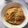 Cooksnap Zieta Ali semasa beliau membuat Bihun Goreng Putih.
