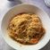Cooksnap Zieta Ali semasa beliau membuat Bihun Goreng Putih.