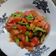 Cooksnap dari Devi Yuliastanti untuk resep Capcay kuah kental bahan seadanya