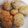 Cooksnap από Άλκηστις Χατζηκώστα στη συνταγή Soft Cookies Υ Π Ε Ρ Ο Χ Α !!!