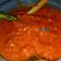 Cooksnap dari Mama Izzan untuk resep Sambal Ayam Pop