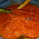 Cooksnap dari Mama Izzan untuk resep Sambal Ayam Pop