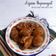 Cooksnap dari Happy Endahsa (Happy End) untuk resep Ayam Bepangat khas Hulu Sungai Utara (Alabio) Kalsel