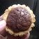 Cooksnap dari Wida untuk resep Pie brownie (oven tangkring)