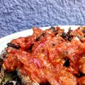 Cooksnap dari Lia untuk resep Wader🐟Crispy Balado 🔥