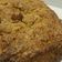 La cooksnap de Loleina cuando cocinó Carrot cake! Torta de zanahoria, faciliiiiiisima!!! 2 pasos!