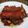 Cooksnap dari Merry Iskandar 陈美玲 untuk resep Lobster with butter sauce