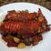 Cooksnap dari Merry Iskandar 陈美玲 untuk resep Lobster with butter sauce
