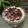 Cooksnap dari Palestin untuk resep Es Kacang Merah
