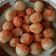 Cooksnap dari Fathy Rizq untuk resep Cimol