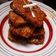 Cooksnap dari LiLi Bourdon Fauzi untuk resep Tempe Bacem Gampil