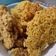 Cooksnap dari Nancy Johan untuk resep Kremesan Part 2