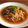 Cooksnap dari Rim’s Kitchen untuk resep Mie tek tek kuah abang-abang