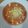 El cooksnap de Elena M cuando hizo Salmorejo cordobés.