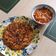 Cooksnap dari Dadylearnstocook untuk resep Fuyunghai Sederhana