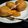 Chef Faheemah 's cooksnap of when they made Moi moi.