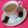 کوک اسنپ مریم صفدریان - مشاور سلامت و کارآفرین بعد از امتحان کردن چای کرک عربی (Arabic tea)☕.