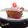 Cooksnap dari cutzamania untuk resep Strawberry Cheesecake Cup