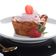 Cooksnap dari cutzamania untuk resep Strawberry Cheesecake Cup