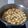 Cooksnap dari nirmala sari untuk resep Tom Yum Seafood Tofu