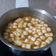 Cooksnap dari nirmala sari untuk resep Tom Yum Seafood Tofu