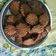 Pushpa devi का कुकस्नैप जब उन्होंने ठेकुआ (Thekua recipe in hindi) बनाया था।