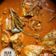 Cooksnap dari Elifta Dohani untuk resep Tongkol Gulai Aceh
