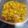 Pinal Patel's cooksnap of when they made બટાકા રીંગણ નું શાક (Bataka Ringan Shak Recipe In Gujarati).
