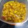 Pinal Patel's cooksnap of when they made બટાકા રીંગણ નું શાક (Bataka Ringan Shak Recipe In Gujarati).
